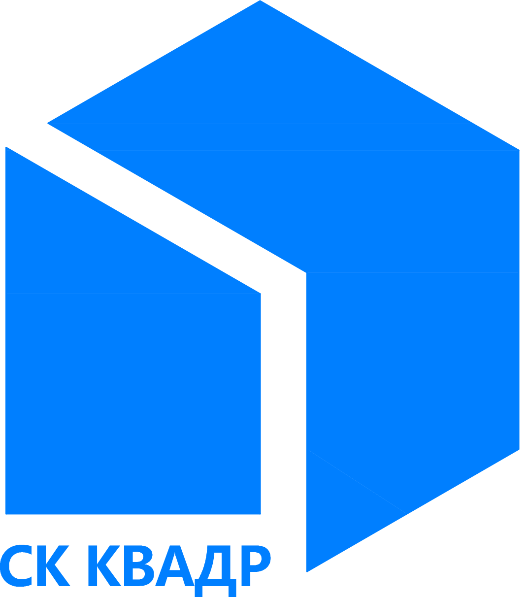 СК Квадр
